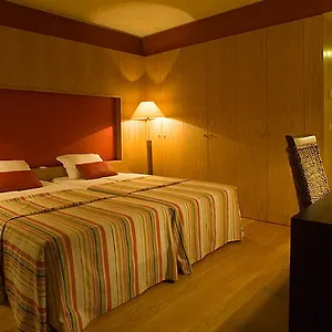 Turisticos Atlantida Aparthotel Funchal (Madeira)